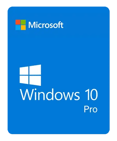 تحميل ويندوز 10 برو مع التنشيط برابط مباشر نسخة 10 أصلية Download Windows 10 Pro