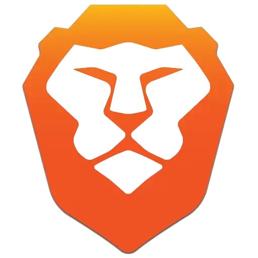 تحميل براوزر بريف كامل Brave Browser x64 متصفح Brave Full Activated