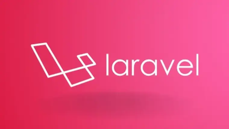 أفضل كورسات لإتقان لغة اللارفيل مجاناً | Free Laravel courses and trainings