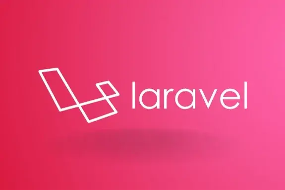 أفضل كورسات لإتقان لغة اللارفيل مجاناً | Free Laravel courses and trainings