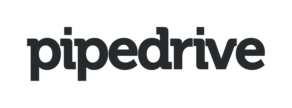 Pipedrive