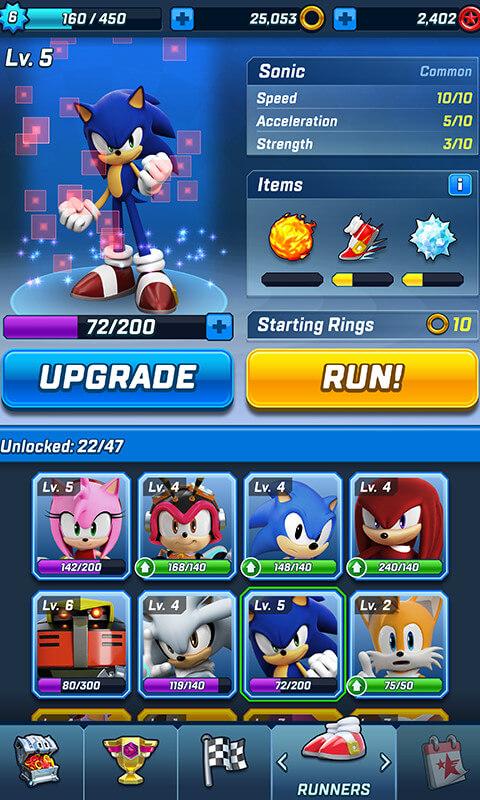 sonic-forces-running-battle-6