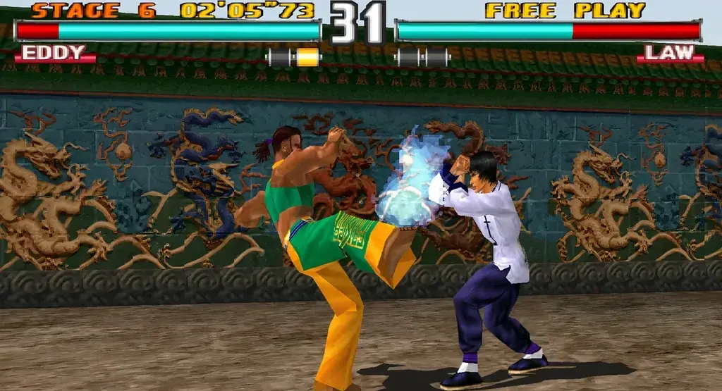 Tekken-3-Screenshot-6-1