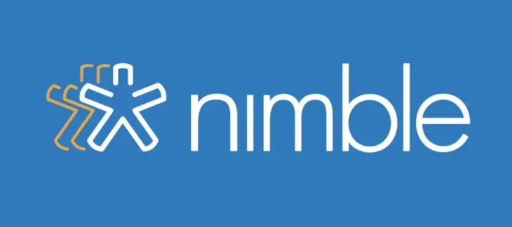 What-Is-A-Nimble-CRM