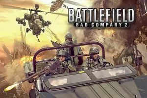 battlefield-bad-company-2-thmilycom