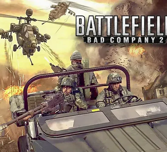 battlefield-bad-company-2-thmilycom