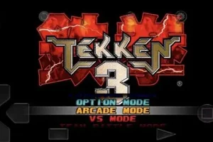 tekken3