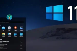 windows11