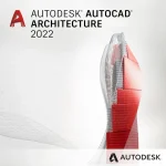 download-autocad-2022-activated-version