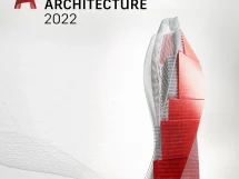 download-autocad-2022-activated-version