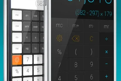 calcu-stylish-calculator-premium