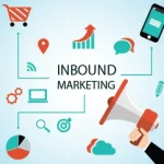 complete-inbound-marketing-course-in-arabic