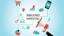 complete-inbound-marketing-course-in-arabic