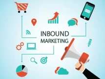 complete-inbound-marketing-course-in-arabic