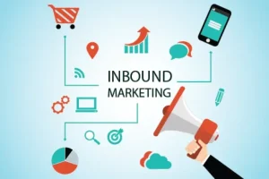 complete-inbound-marketing-course-in-arabic