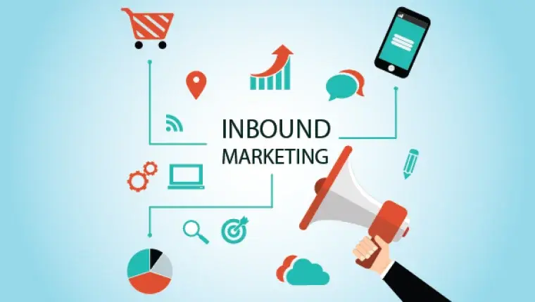 complete-inbound-marketing-course-in-arabic