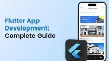 flutter-app-development-course