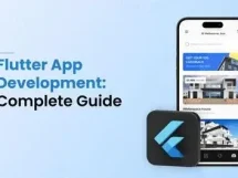 flutter-app-development-course