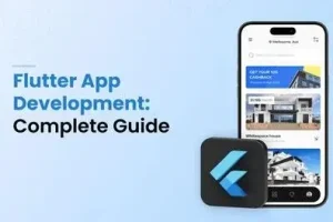 flutter-app-development-course