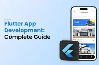 flutter-app-development-course