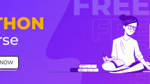 learn-python-course-free-in-2025