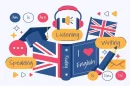 learning-english