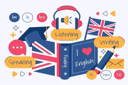 learning-english