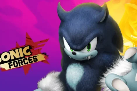 sonic-forces-running-battle