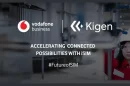 vodafone-business-iot