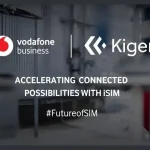 vodafone-business-iot