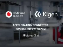 vodafone-business-iot