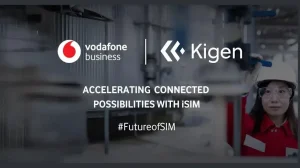 vodafone-business-iot