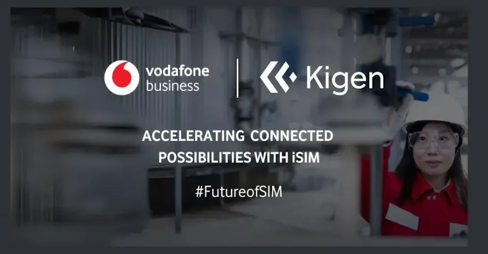 vodafone-business-iot